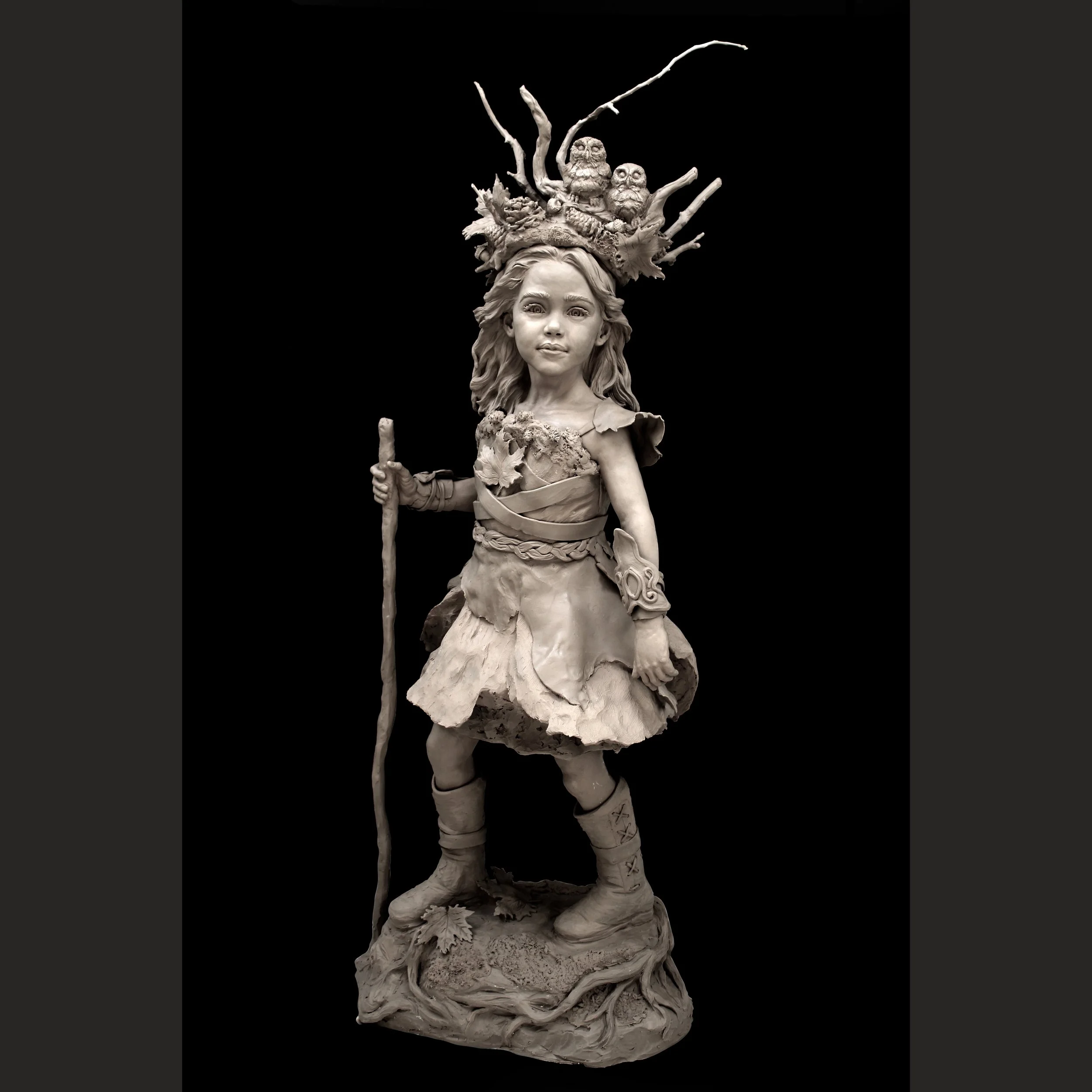 Warrior clay finale 12 wide.jpg