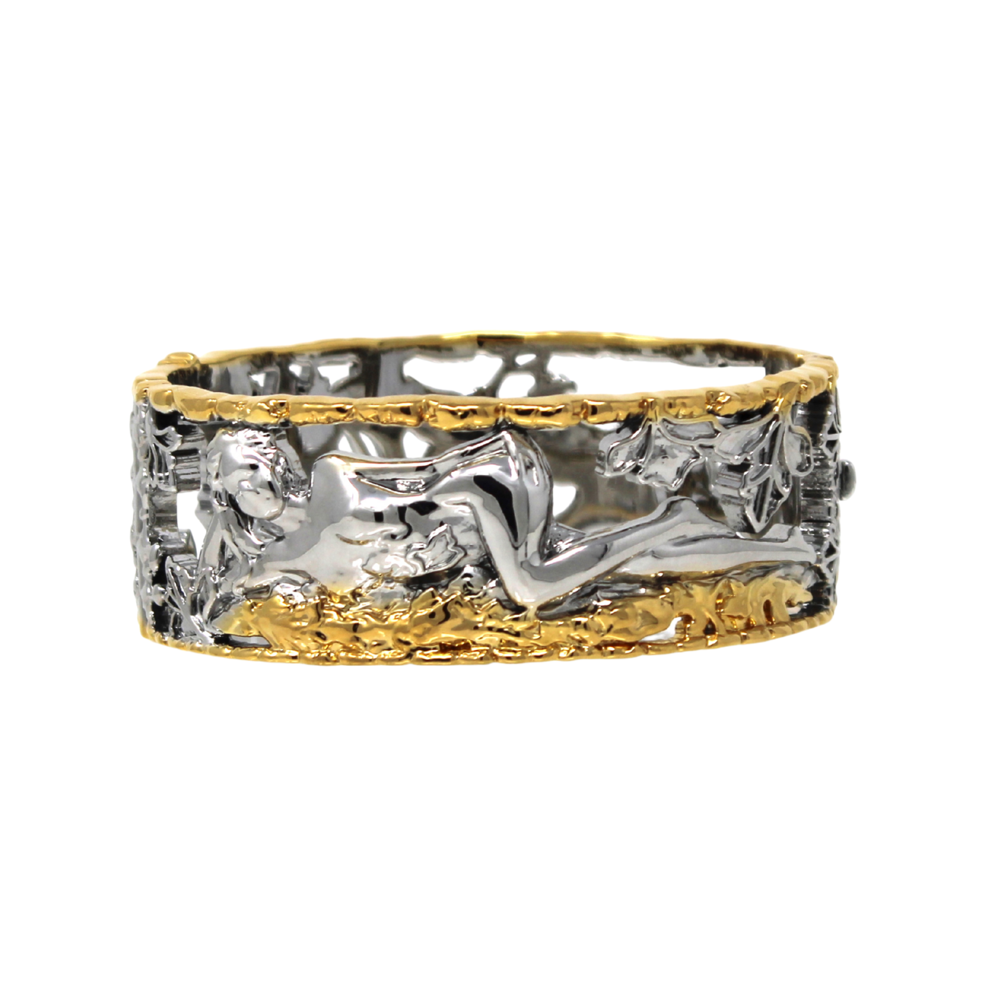 Parsley bangle 2Tc.png
