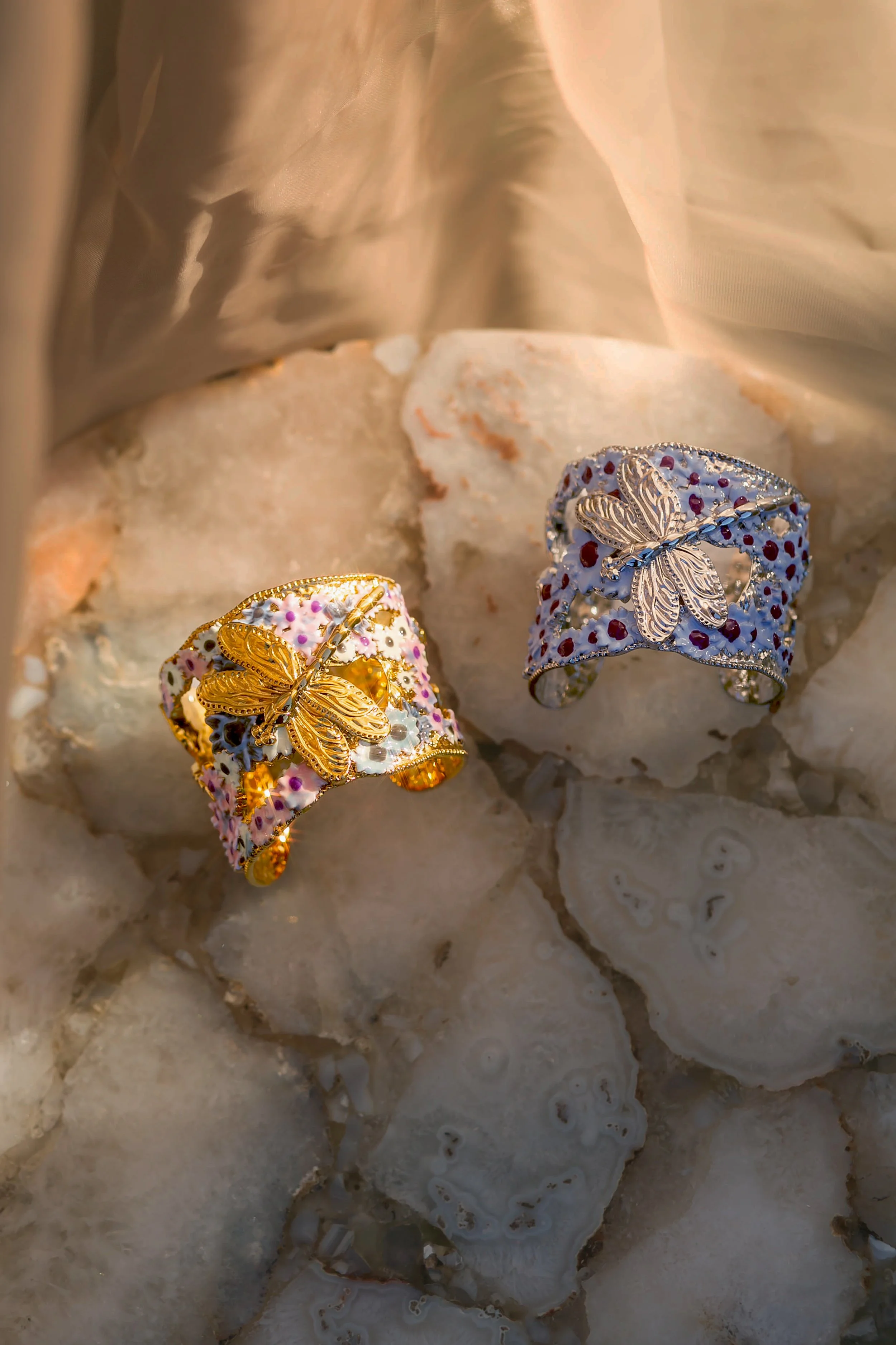 17 - FA cuffs 11.jpg