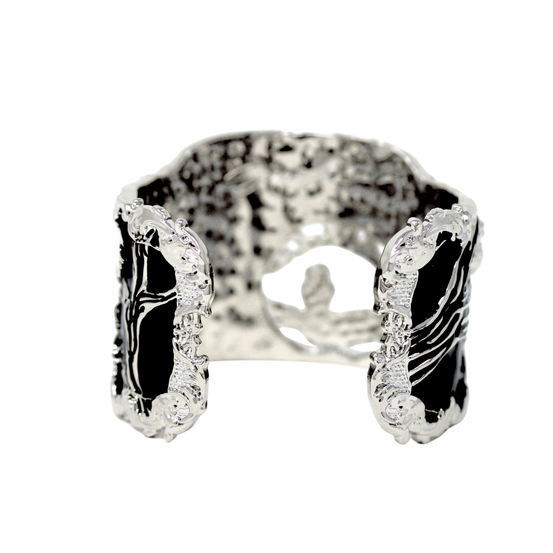 BRAVE Cuff - WR&BLACK - back.png