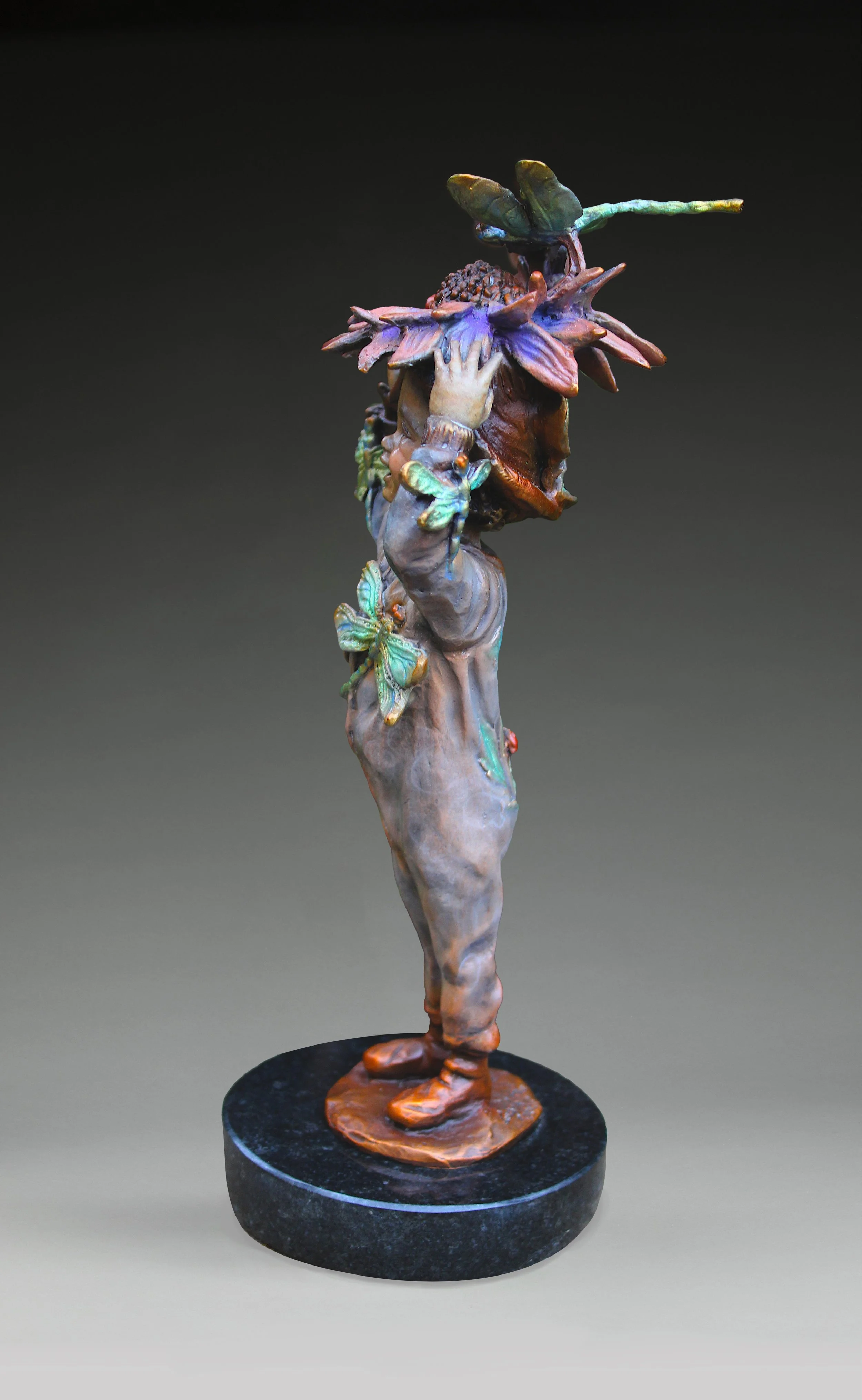 Fly Away mini left side.jpg