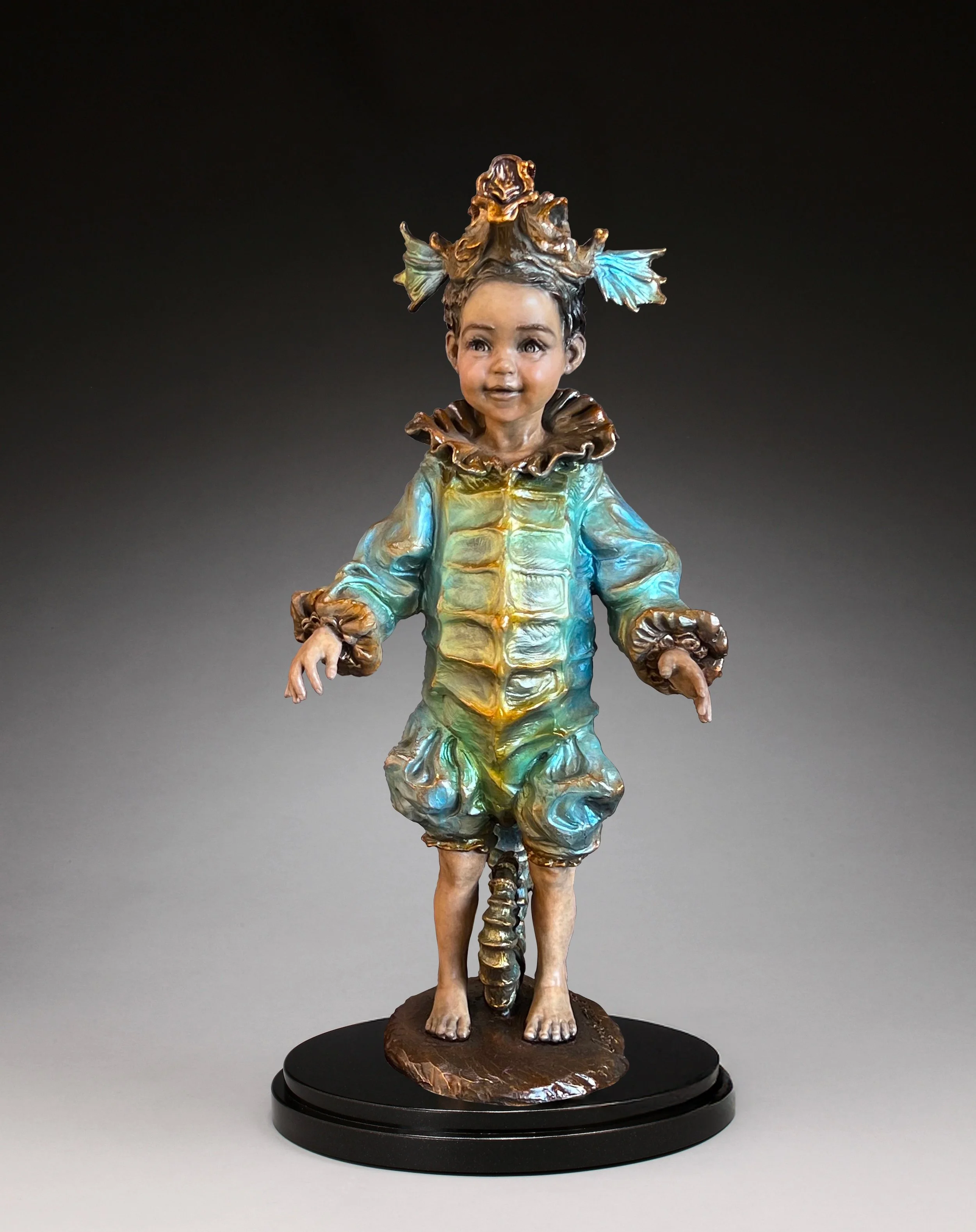 Tale of a Seahorse front view.jpg