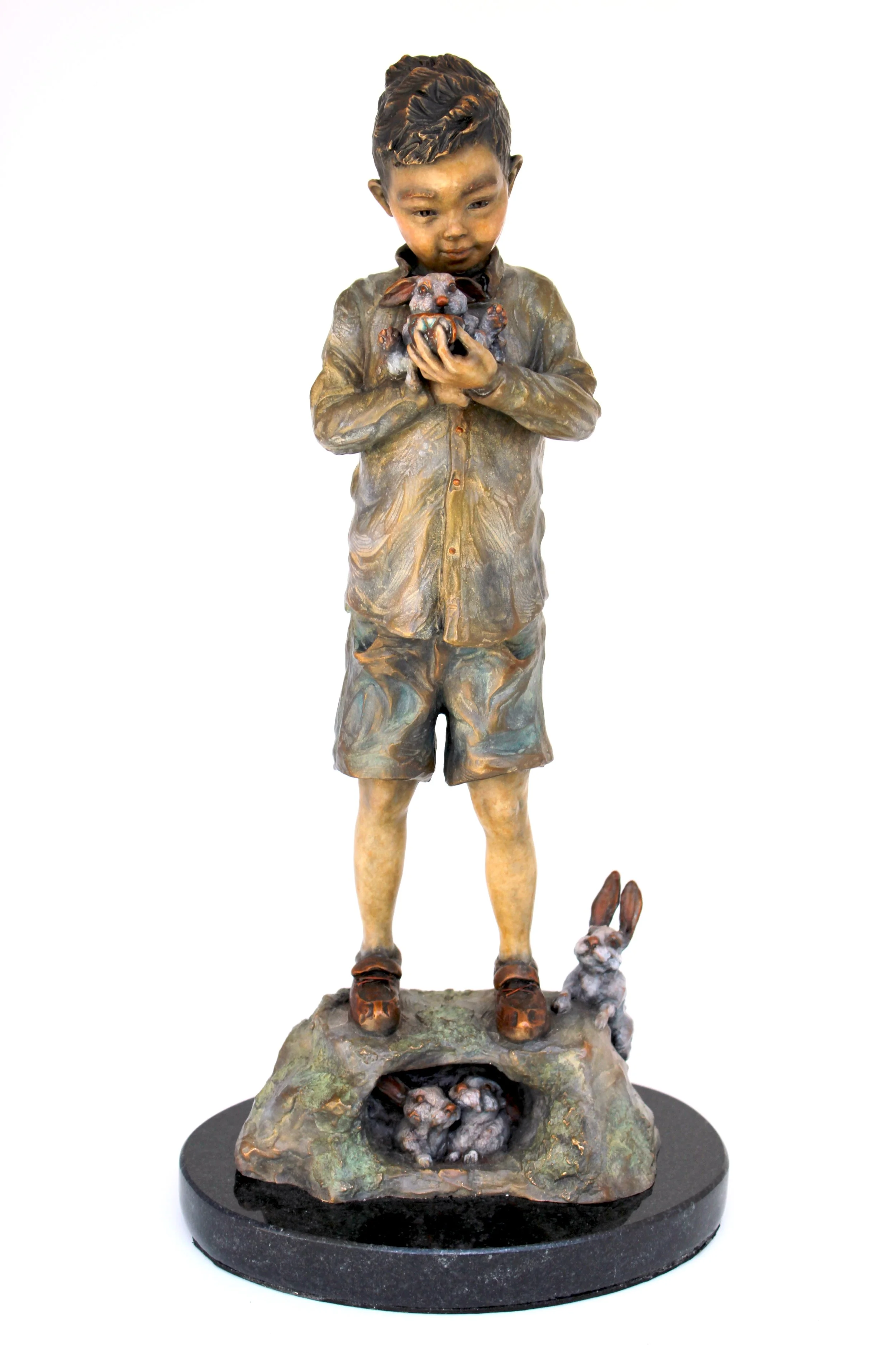 The Gentle One mini 2.jpg