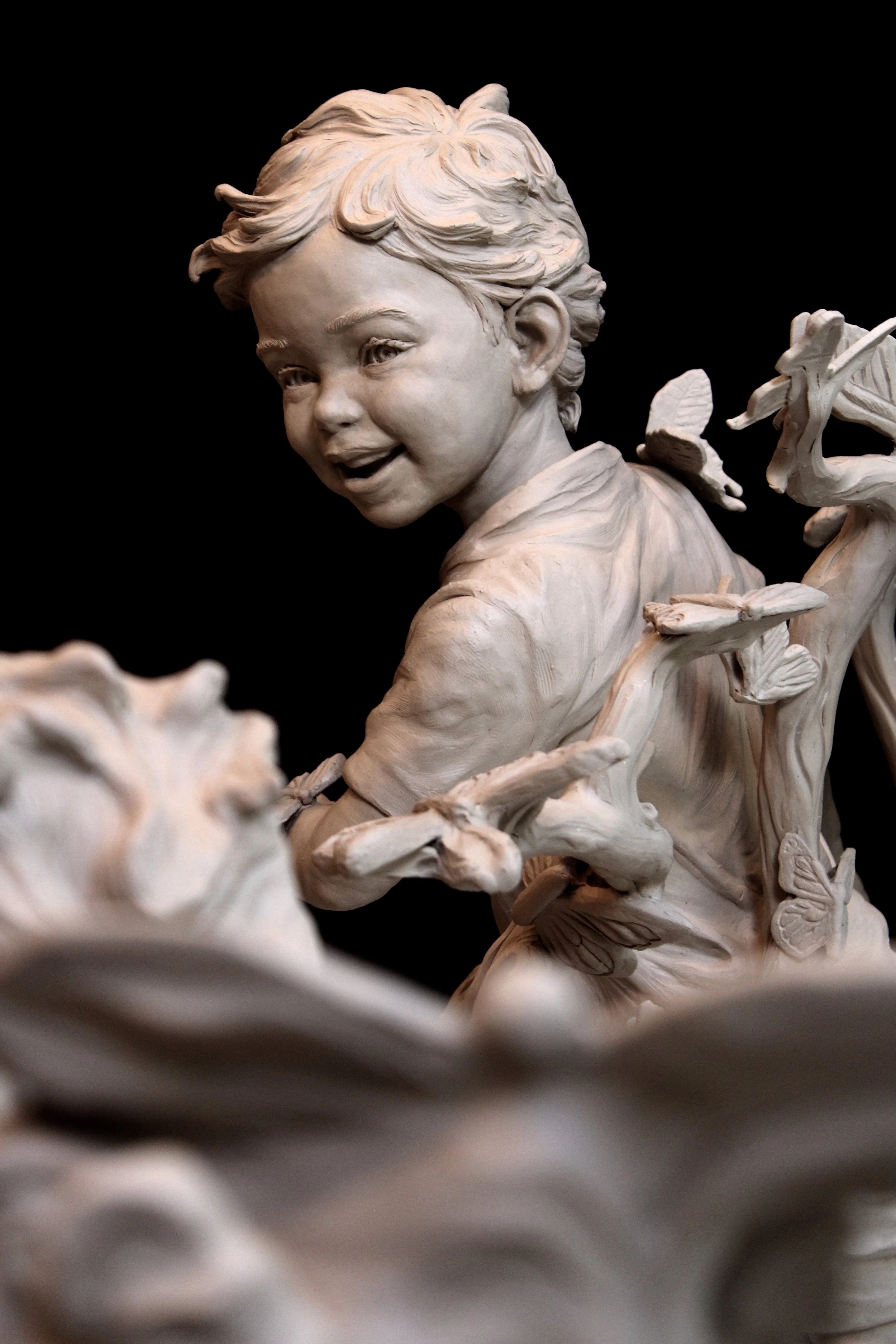 Where Butterflies Lead clay E.jpeg