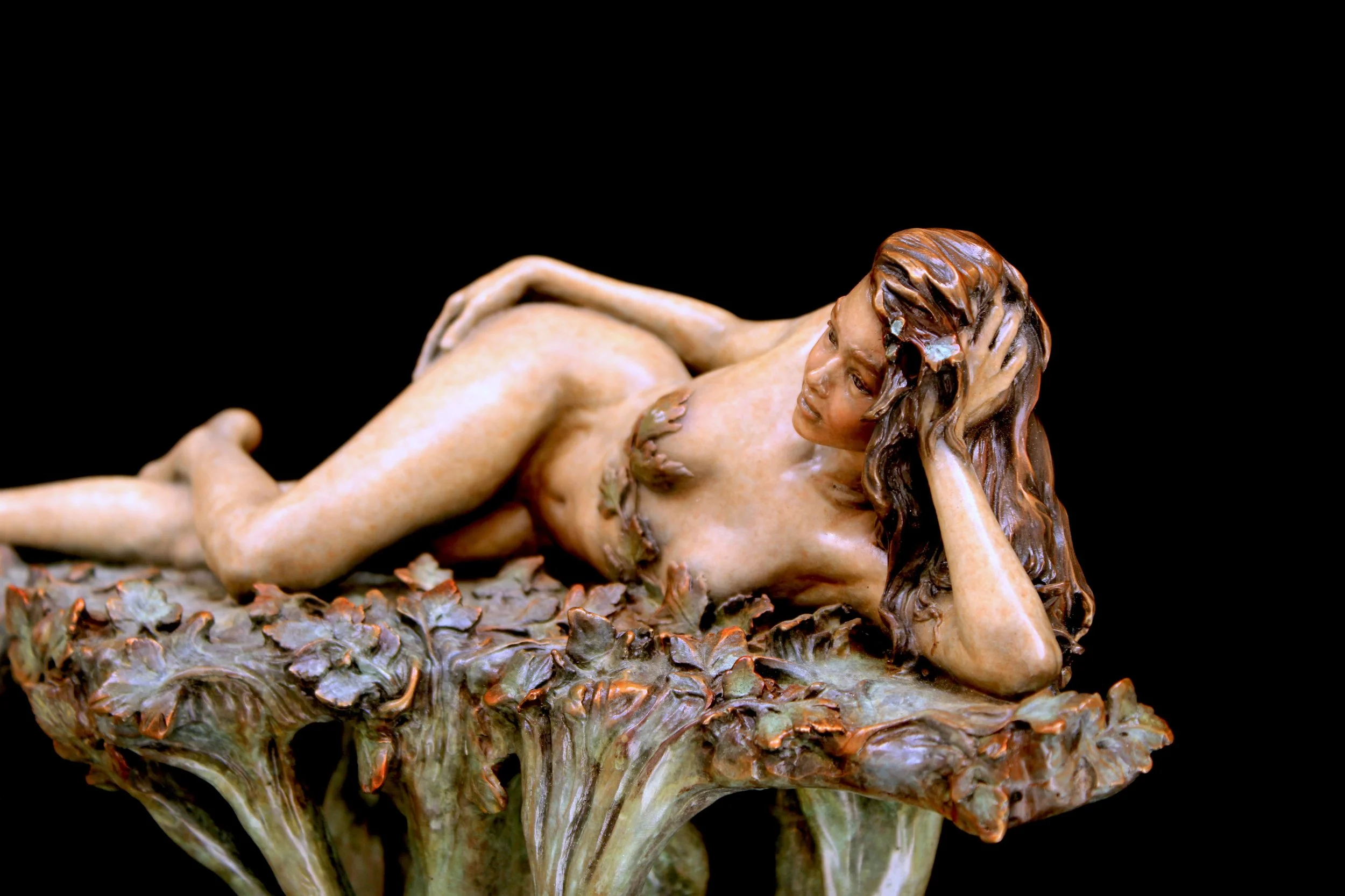 Parsley small C.jpeg