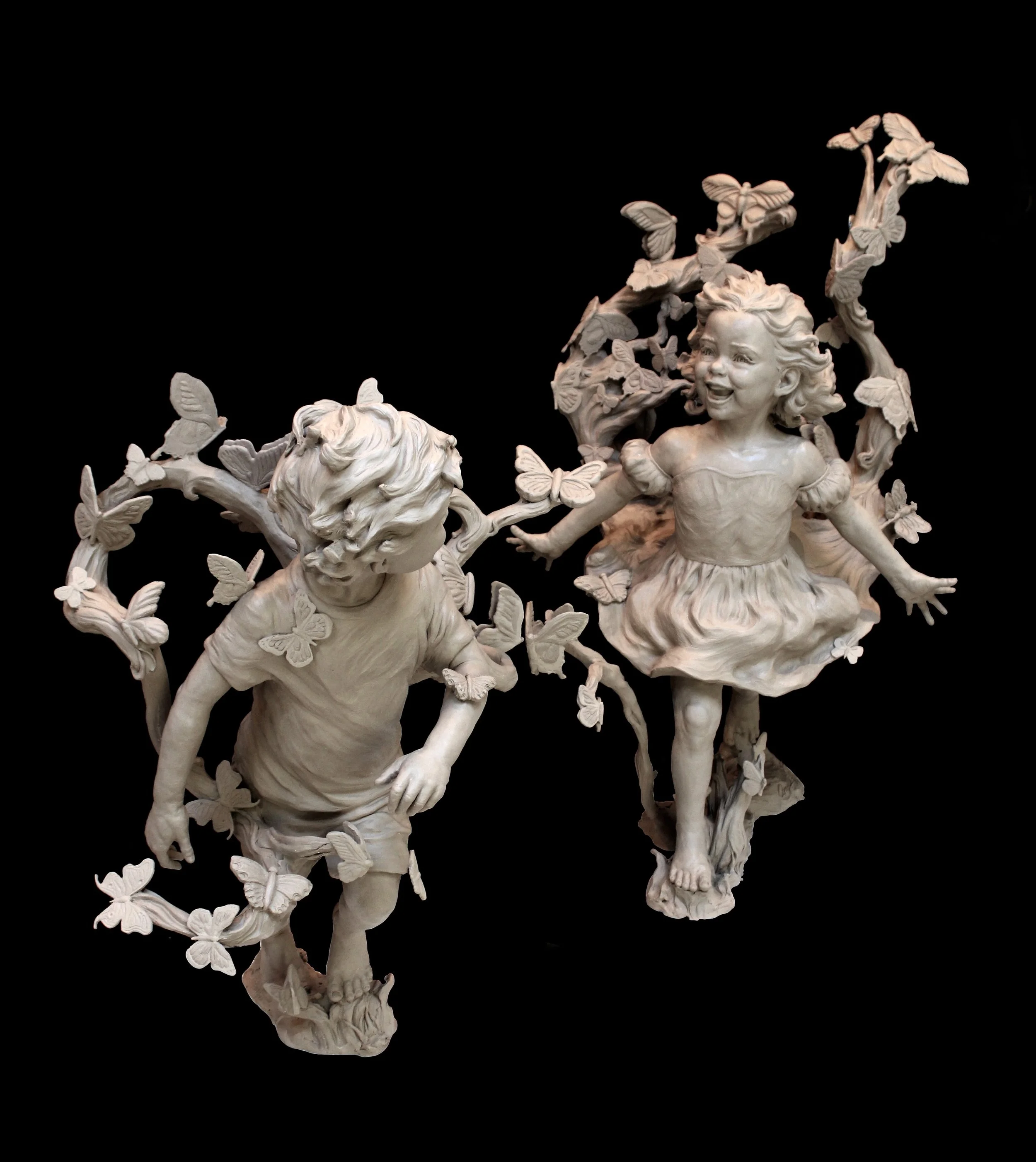 Where Butterflies Lead clay C.jpeg