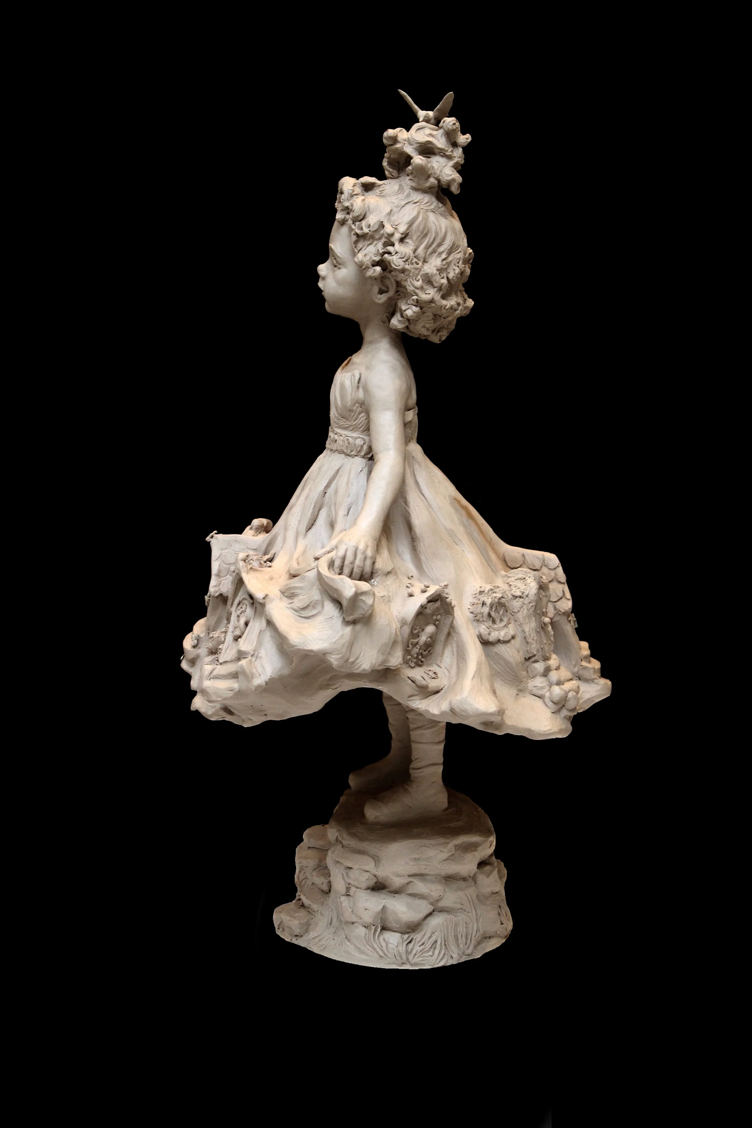 Enchanted Entries clay finale a.jpeg