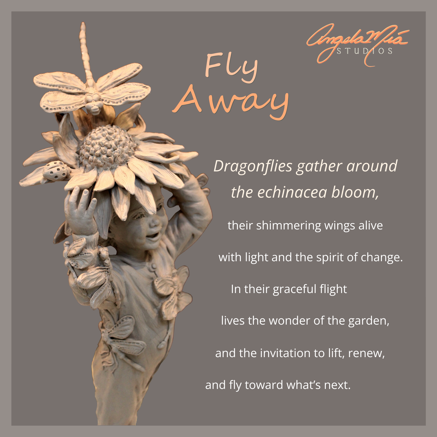 FlyAwayStoryCard_6x6in_c14a32a1-491e-43fa-941d-283012ce9408.png