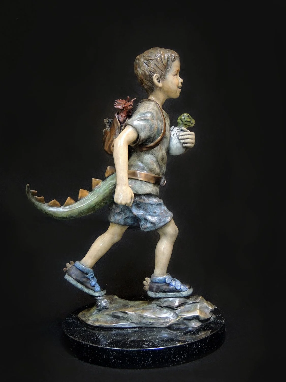 Roaring-Times-mini_3.jpg