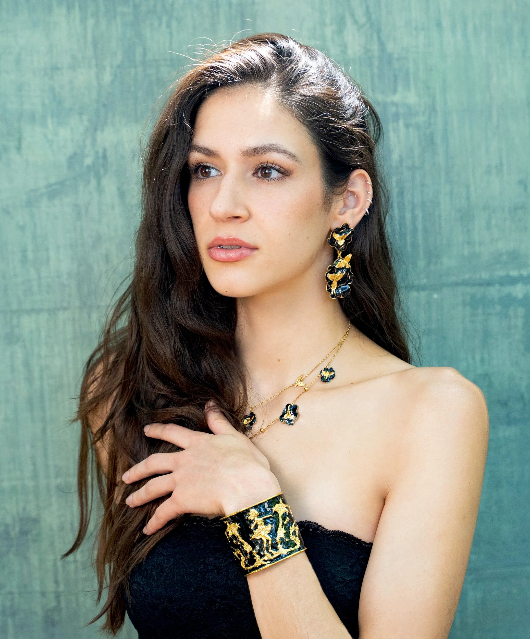 AMS_NECKLACE_3_ADI-2.jpg