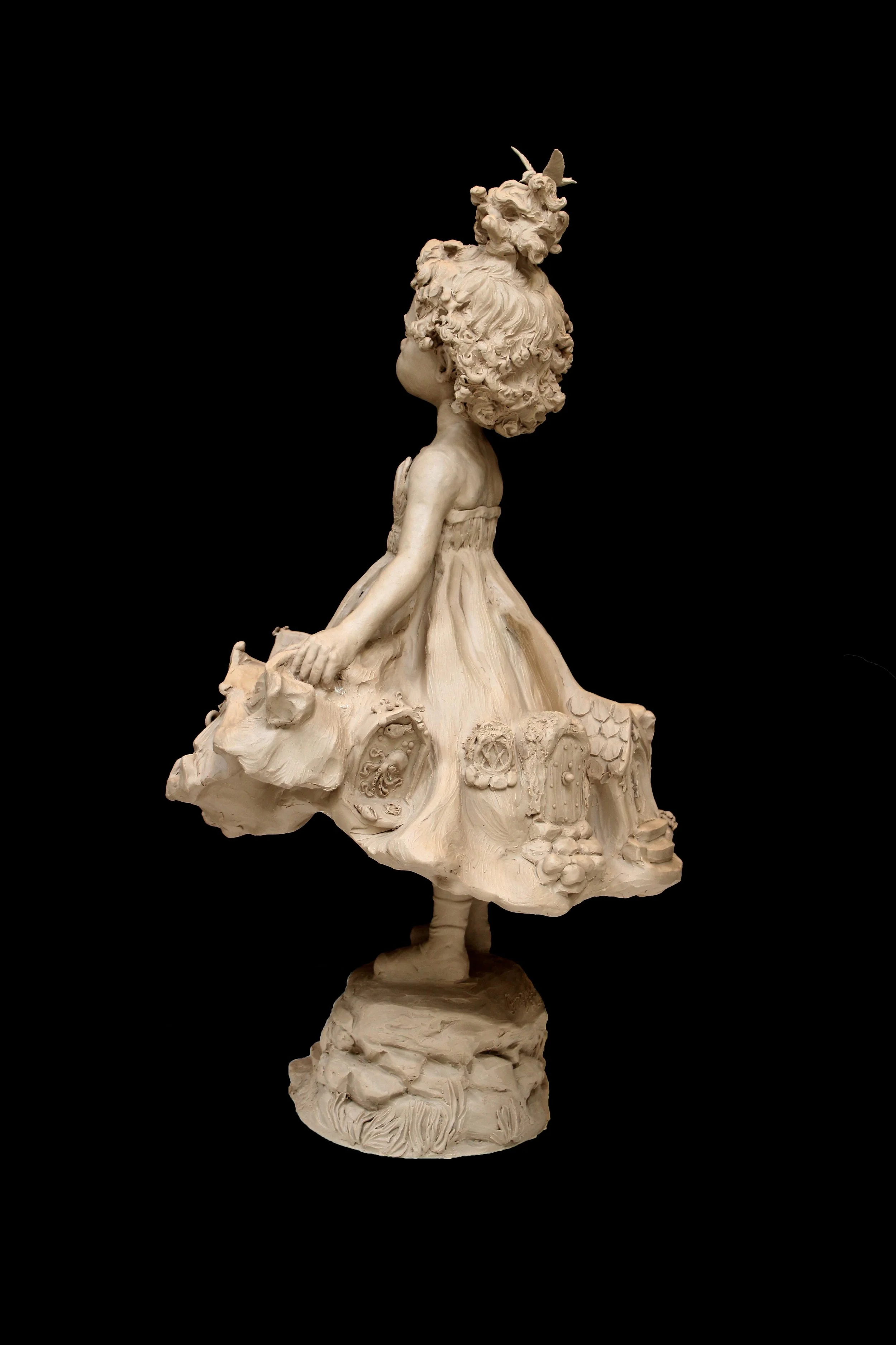 Enchanted Entries clay D.jpeg