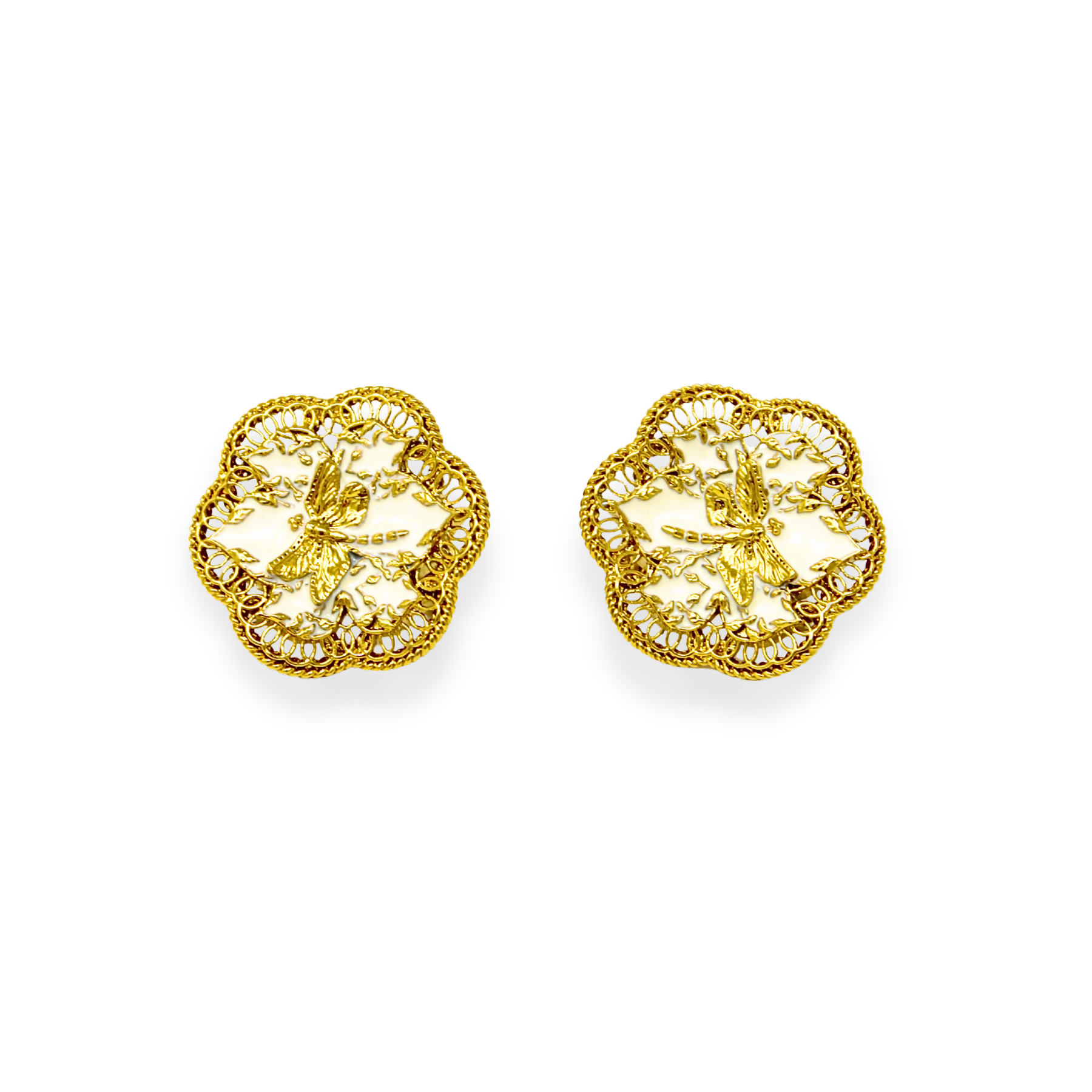 FLY_AWAY_Earrings_-_Ivory_Gold.png