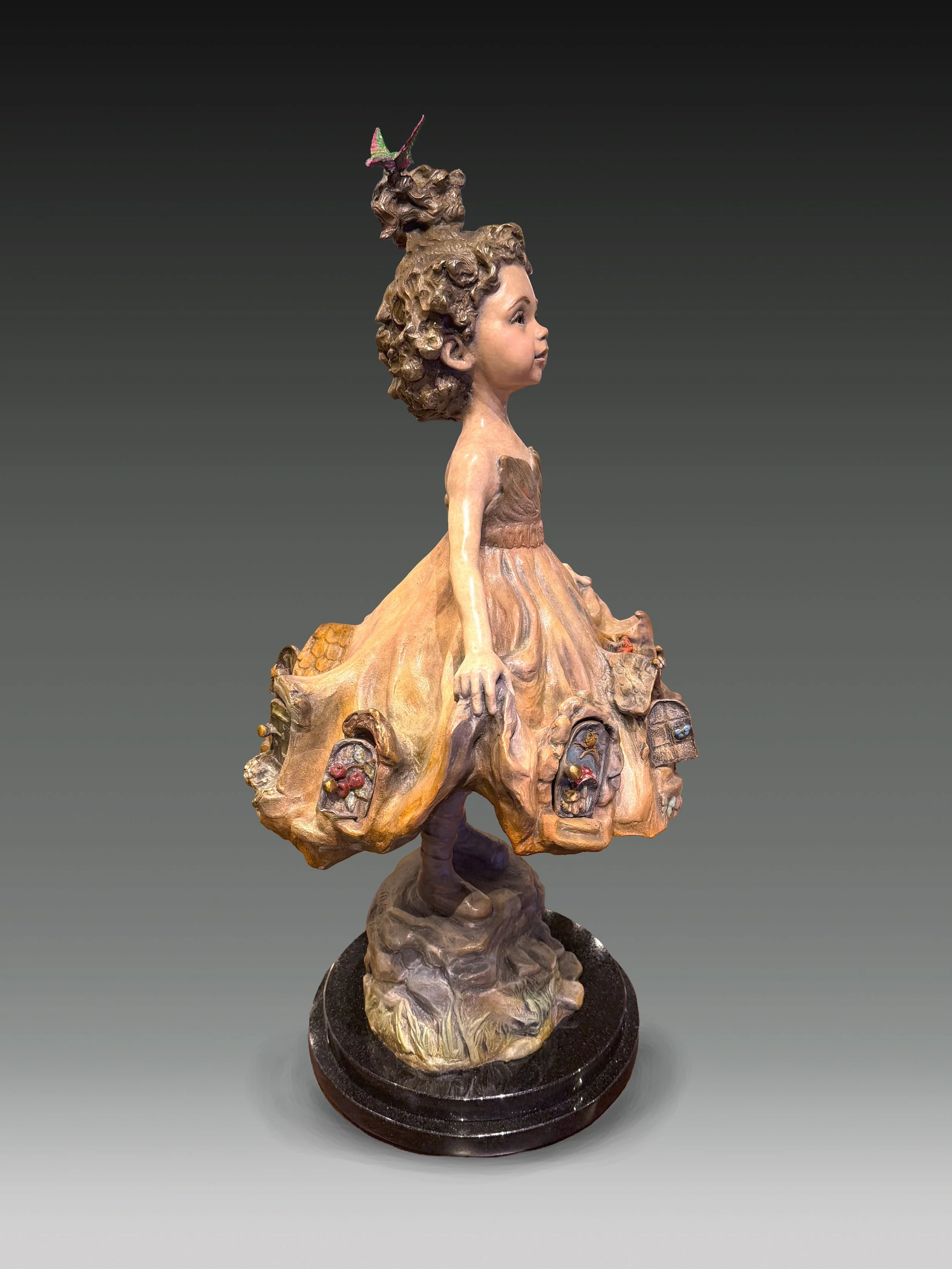 Enchanted bronze right side.jpg