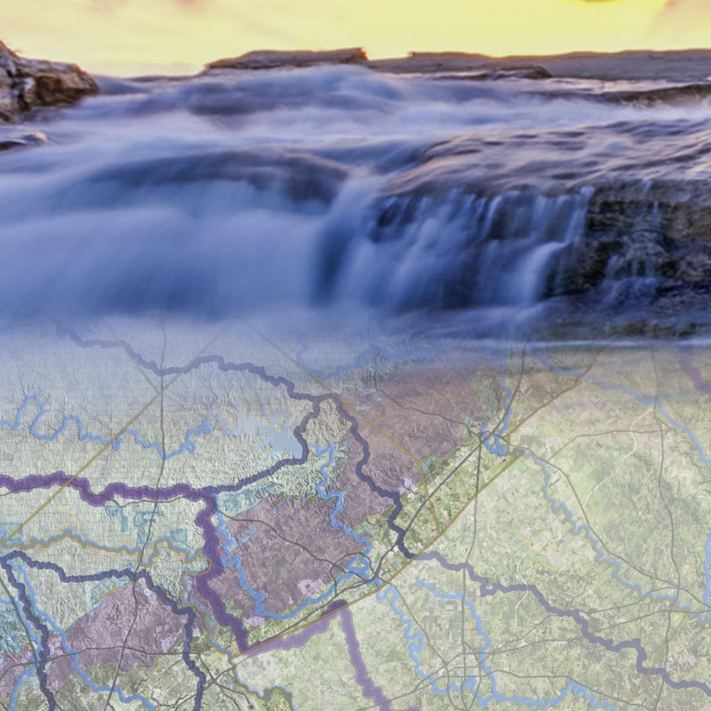Water Report