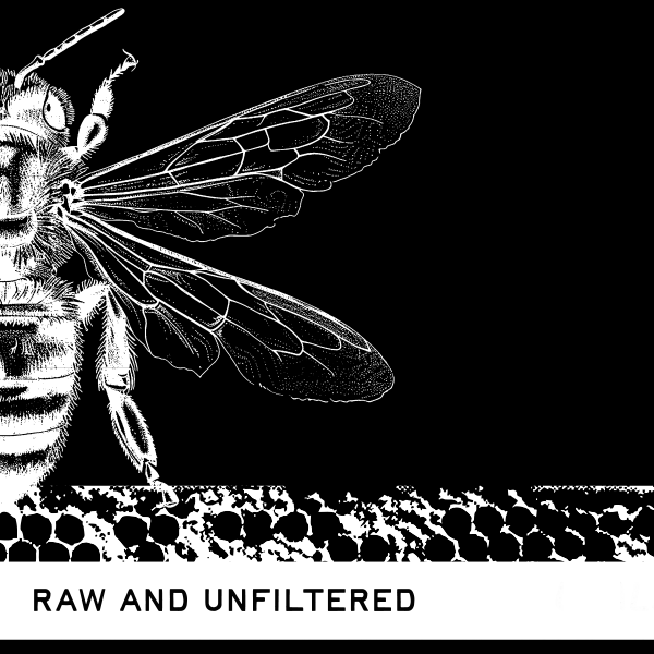Label Design