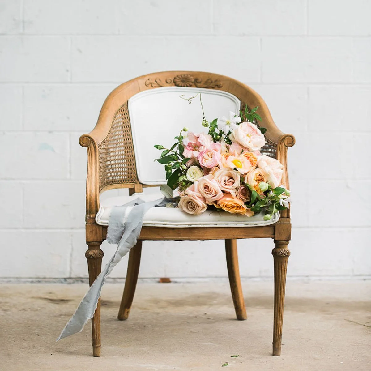 HoneyBook Templates Wedding Pros Need in 2024