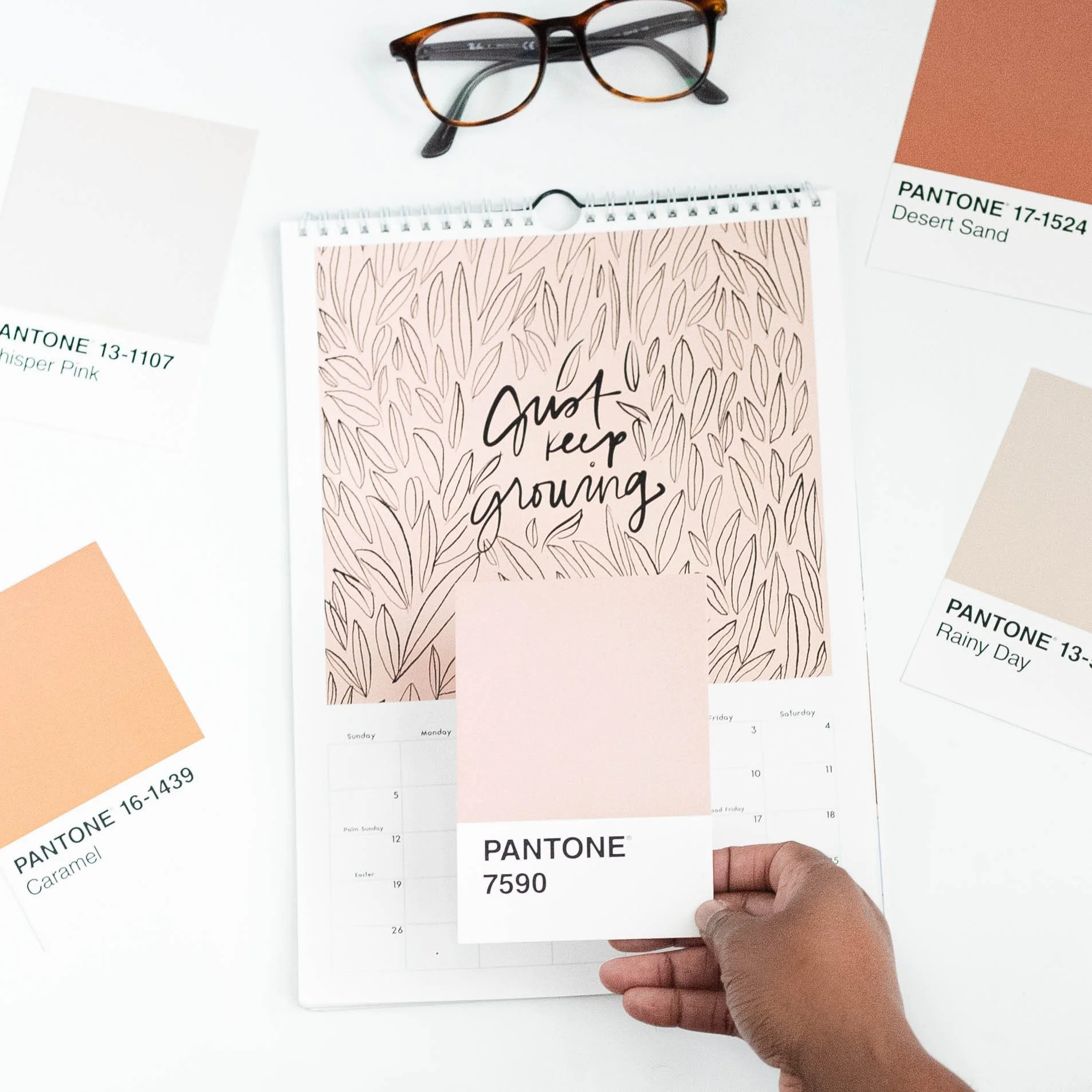 Brand Content Checklist for Wedding Pros [2024]