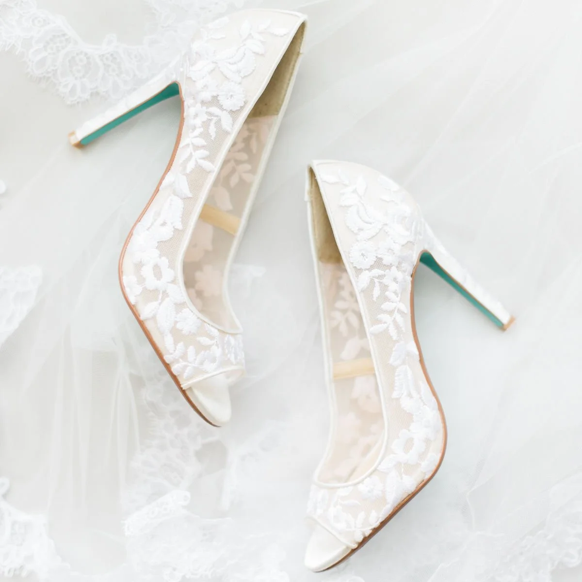 Wedding Planners &amp; Photographers Here’s What to Include In Your HoneyBook Client Questionnaire