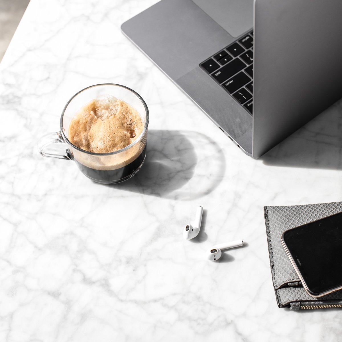 HoneyBook Invoicing, Payment Options, and Processing Fees | A Quick Guide!
