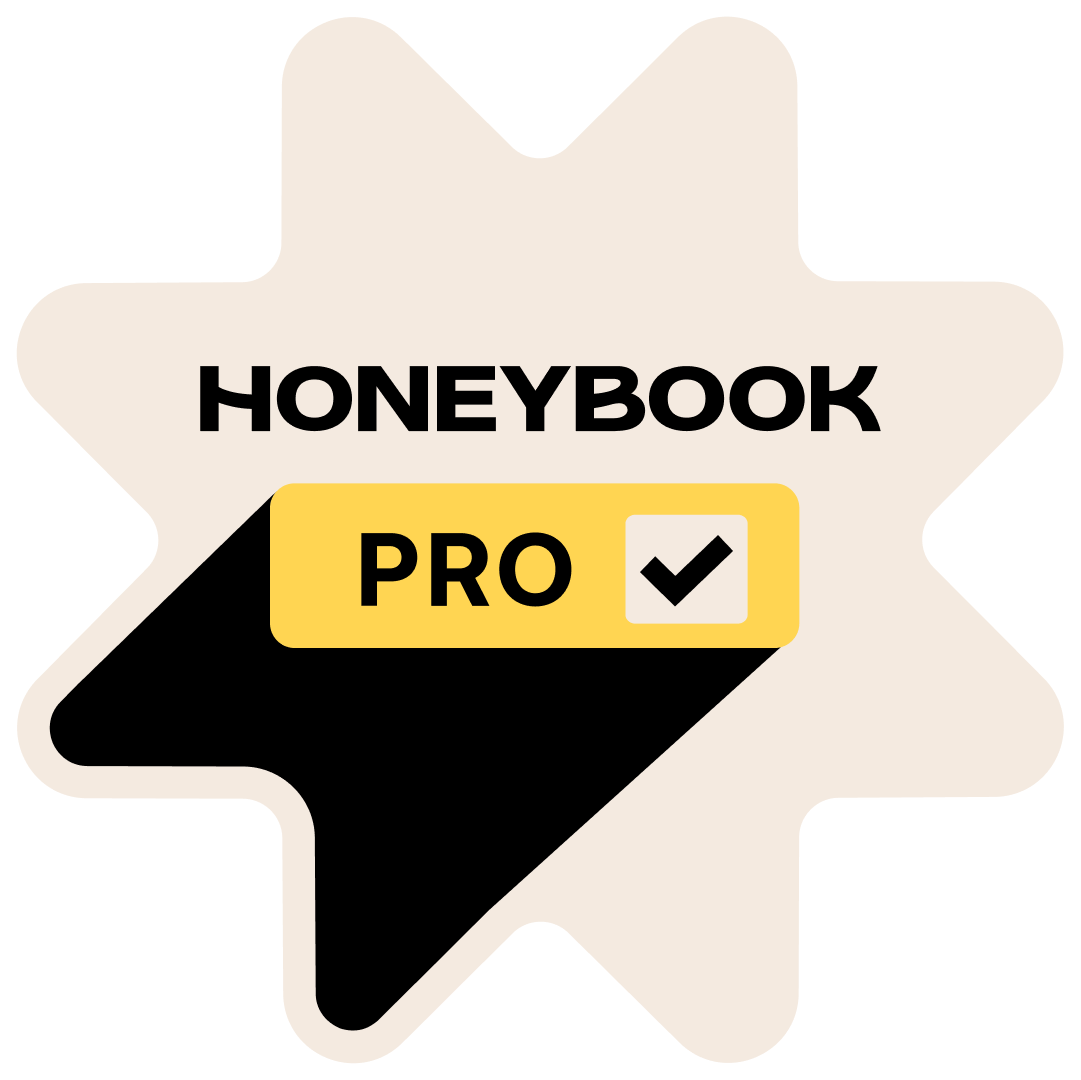 What is a HoneyBook Pro &amp; When to Hire one, and Why!