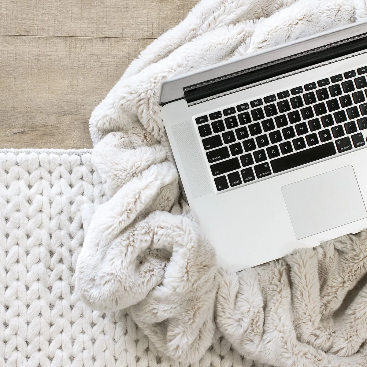 3 Ways To Level Up Your Inquiry Process