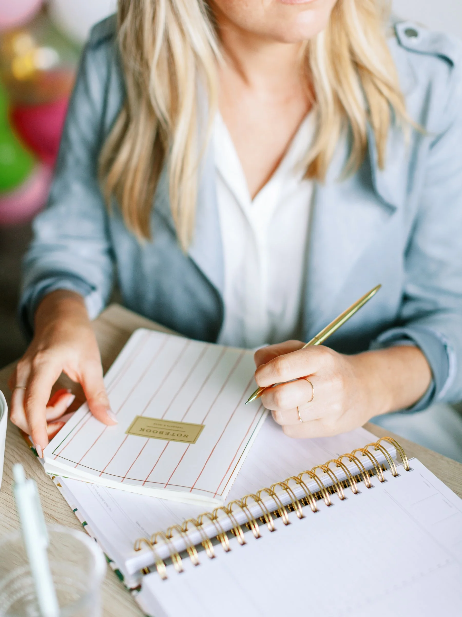 Getting Started With HoneyBook