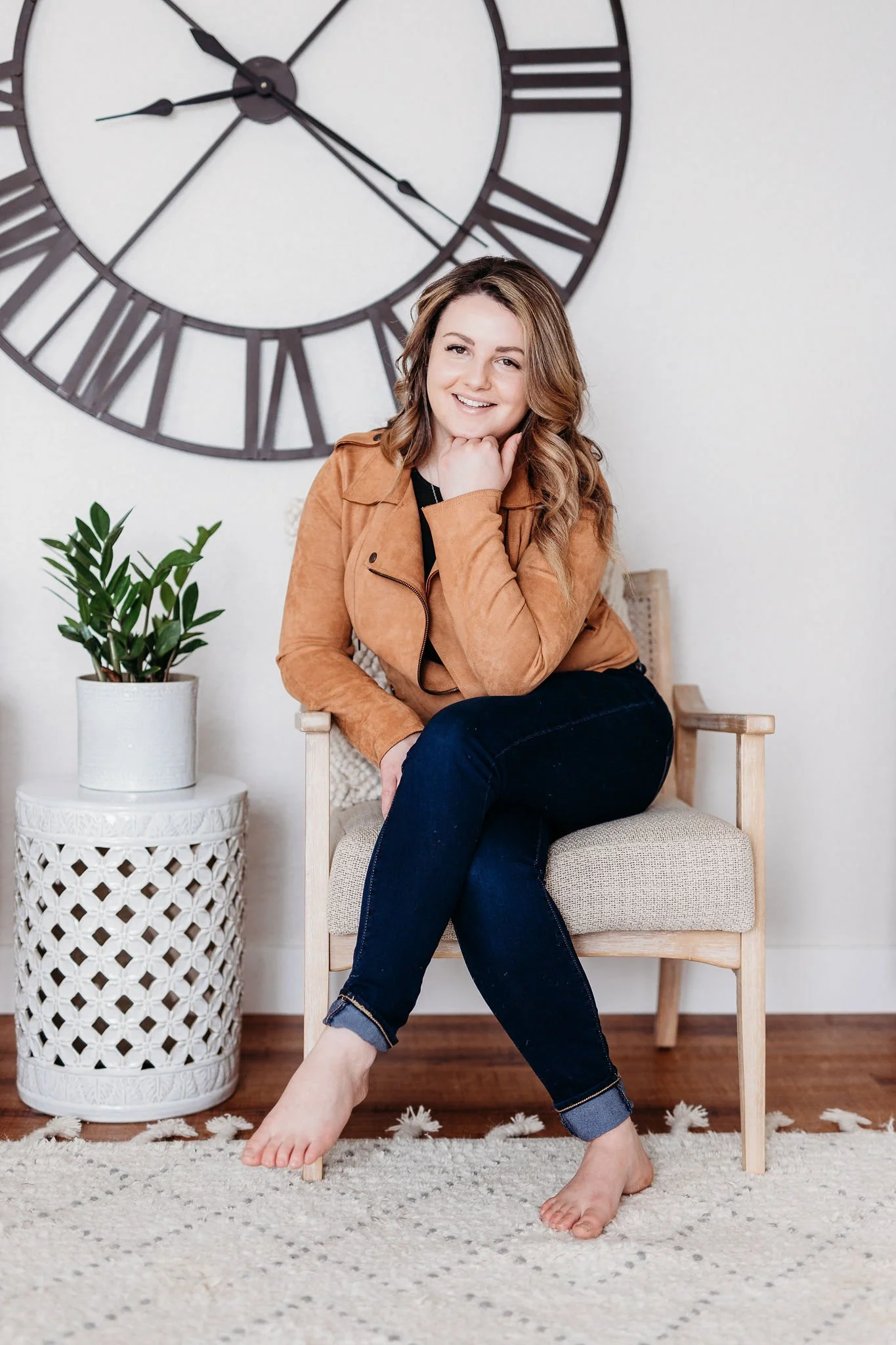 Setting up HoneyBook Lead Forms? Here's What to Include!