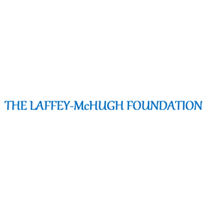 Laffey-McHugh Foundation.png