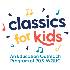 Classics for Kids.png