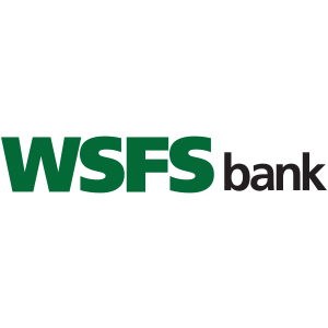 WSFS logo.png