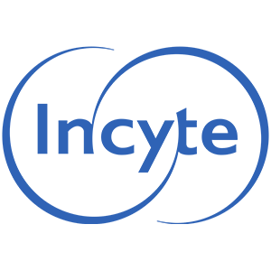 Incyte.png