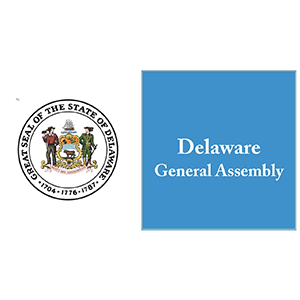 Delaware General Assembly.png