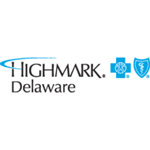 Highmark Delaware.png