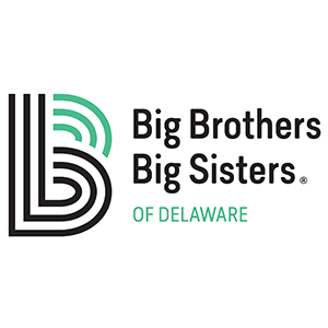 BigBrotherBigSisters.png