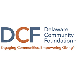 DCF.png