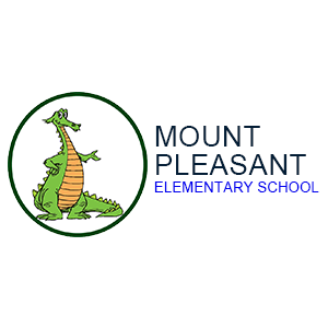 Mount Pleasant.png