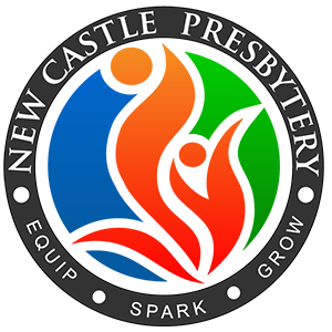 New Castle Presbytery.png