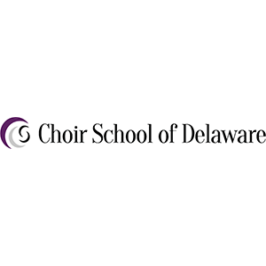 Choir School of DE.png