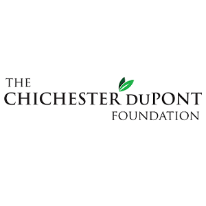 Chichester duPont.png