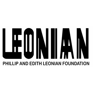 Leonian Foundation.png