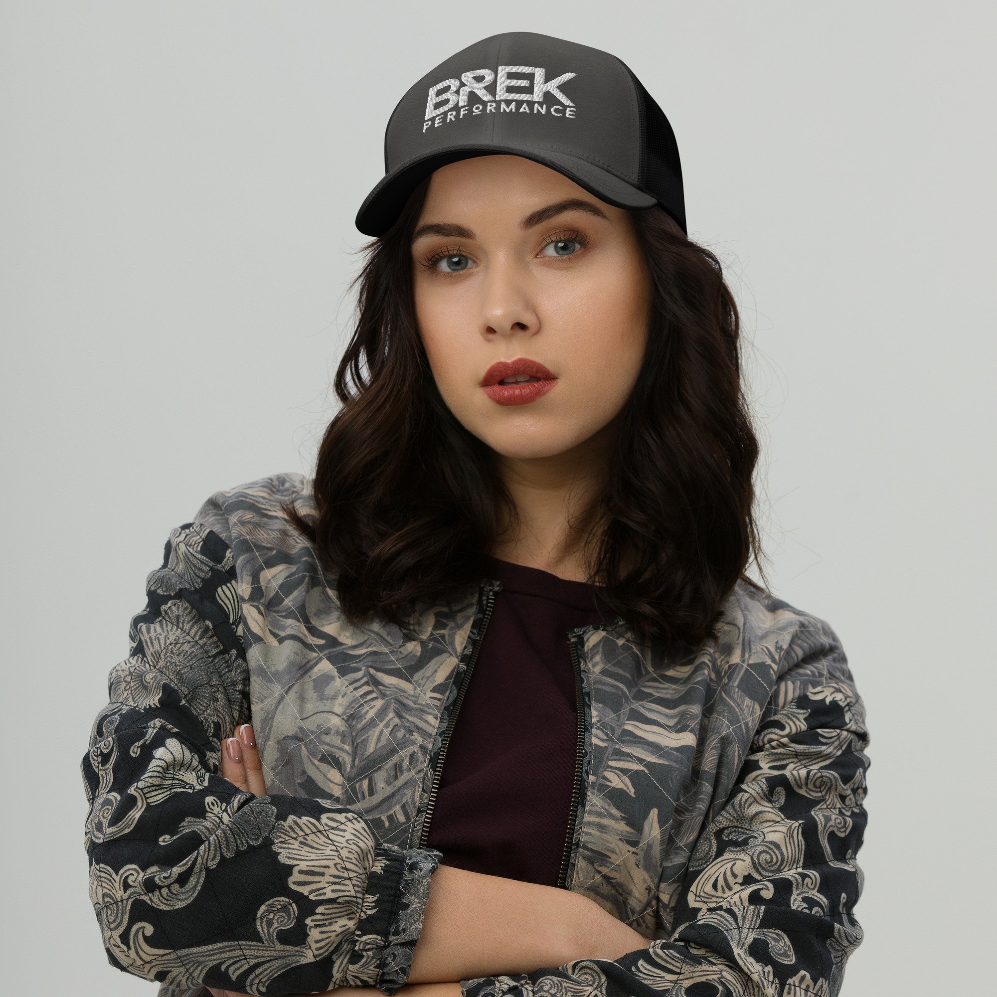 retro-trucker-hat-charcoal-black-front-65b03a470891b.jpg