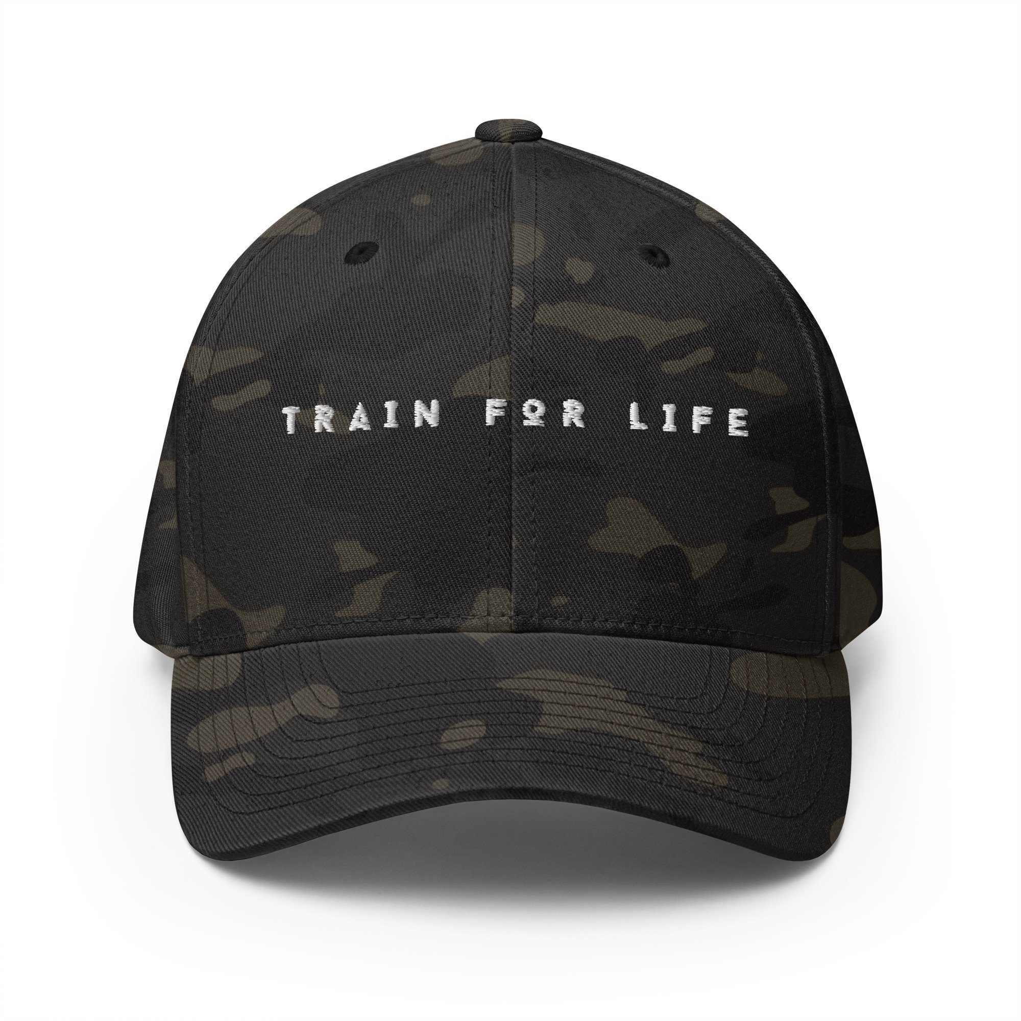 closed-back-structured-cap-multicam-black-front-65b08dcc0c172.jpg