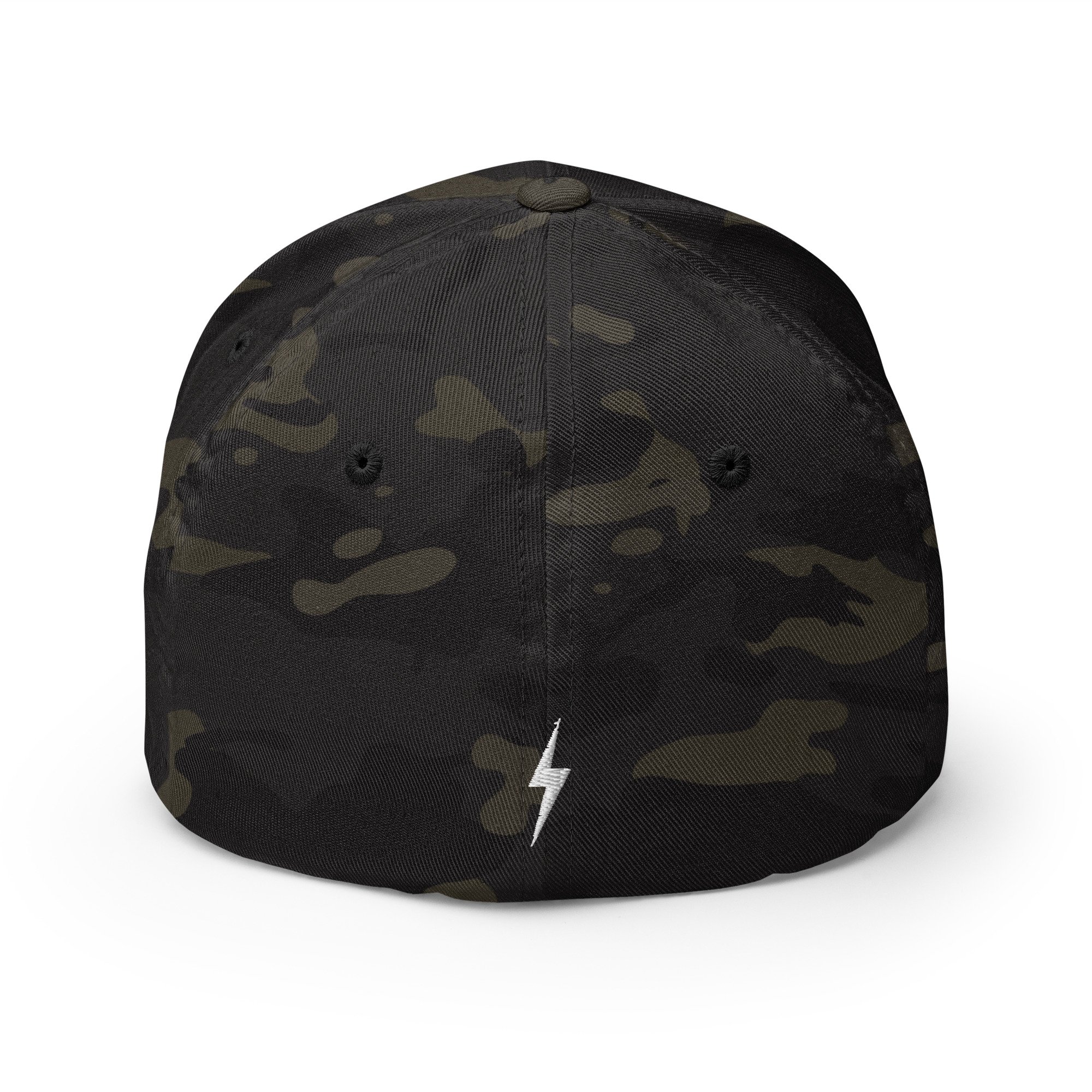 closed-back-structured-cap-multicam-black-back-65b08dcc397b3.jpg