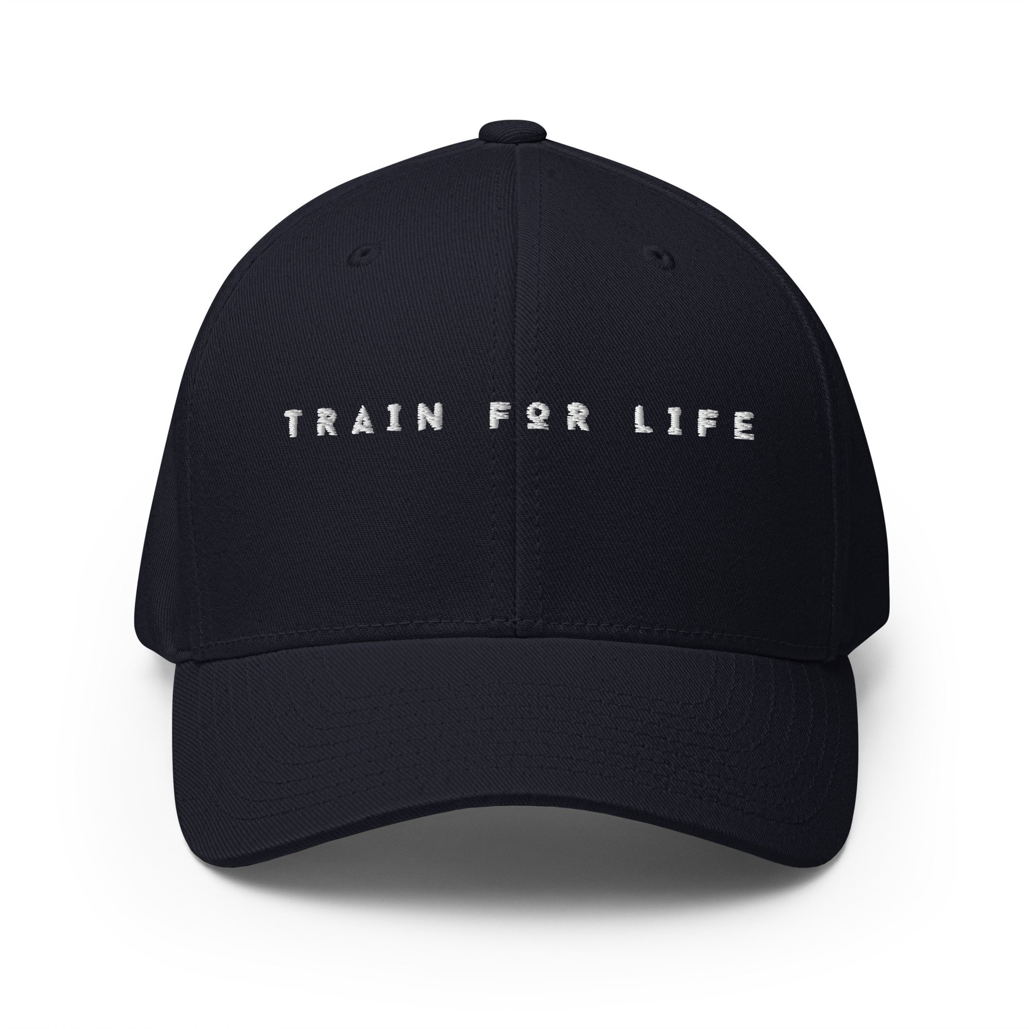 closed-back-structured-cap-dark-navy-front-65b08dcc39901.jpg
