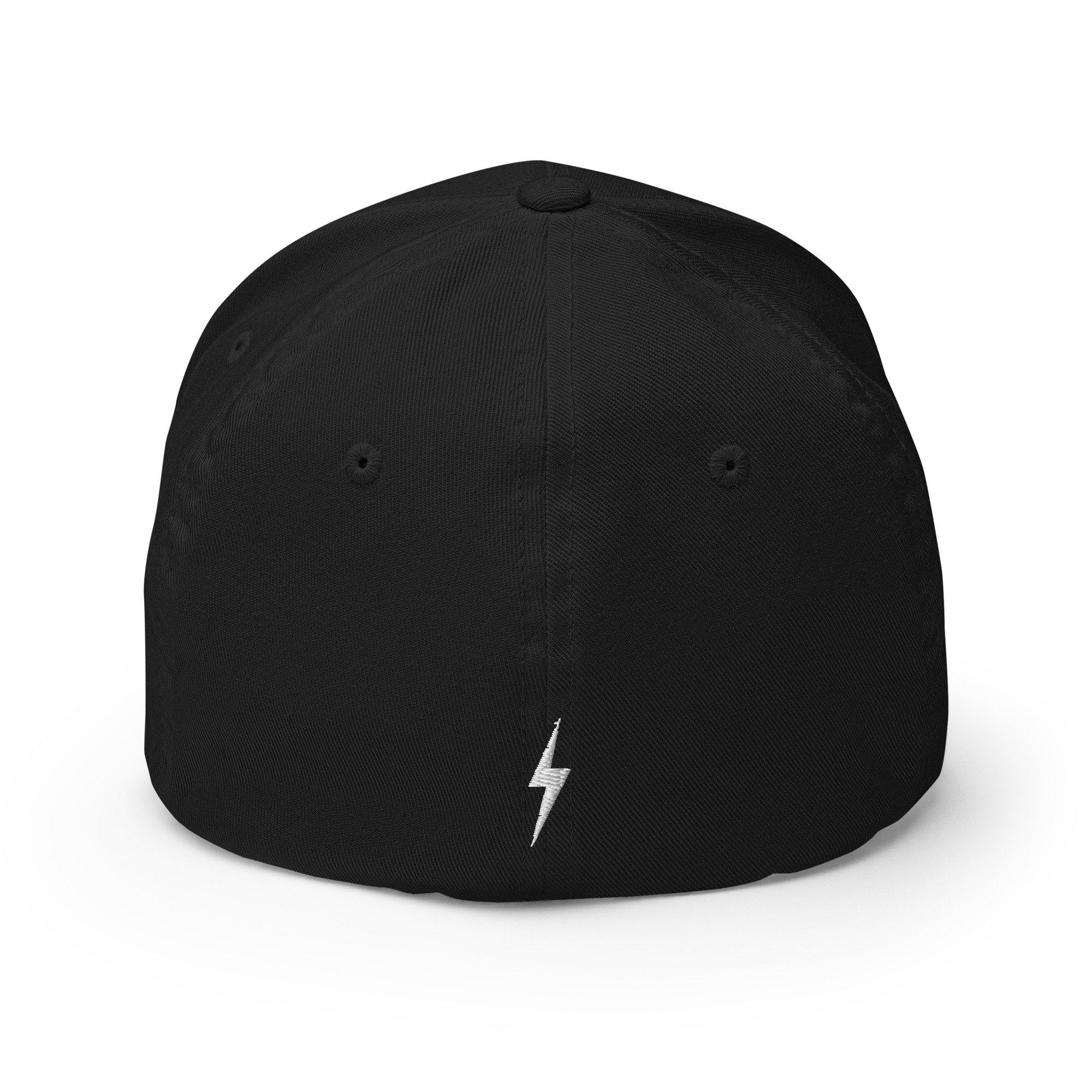 closed-back-structured-cap-black-back-65b08dcc39dfa.jpg