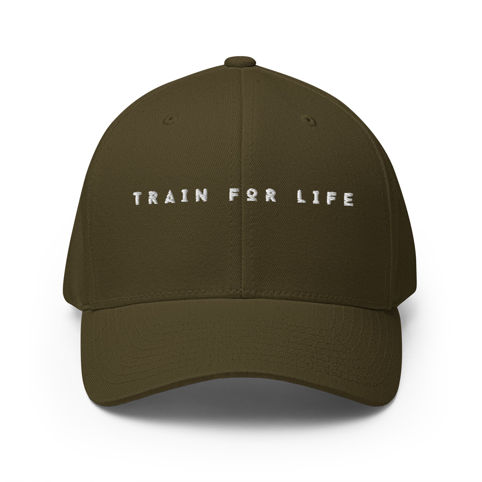 closed-back-structured-cap-olive-front-65b08dcc39fda.jpg