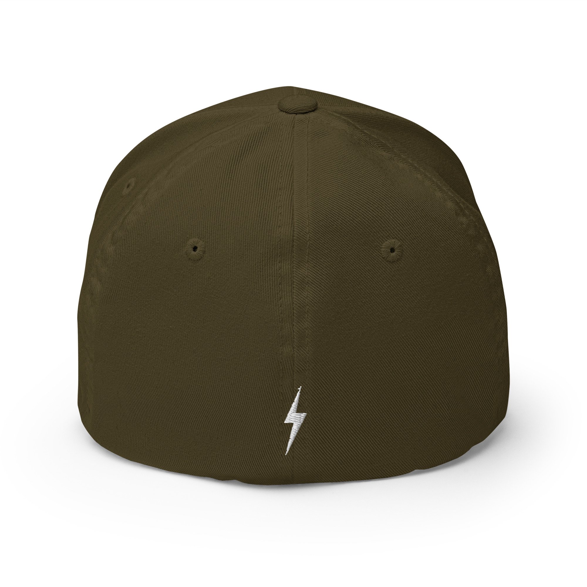 closed-back-structured-cap-olive-back-65b08dcc3a1cf.jpg