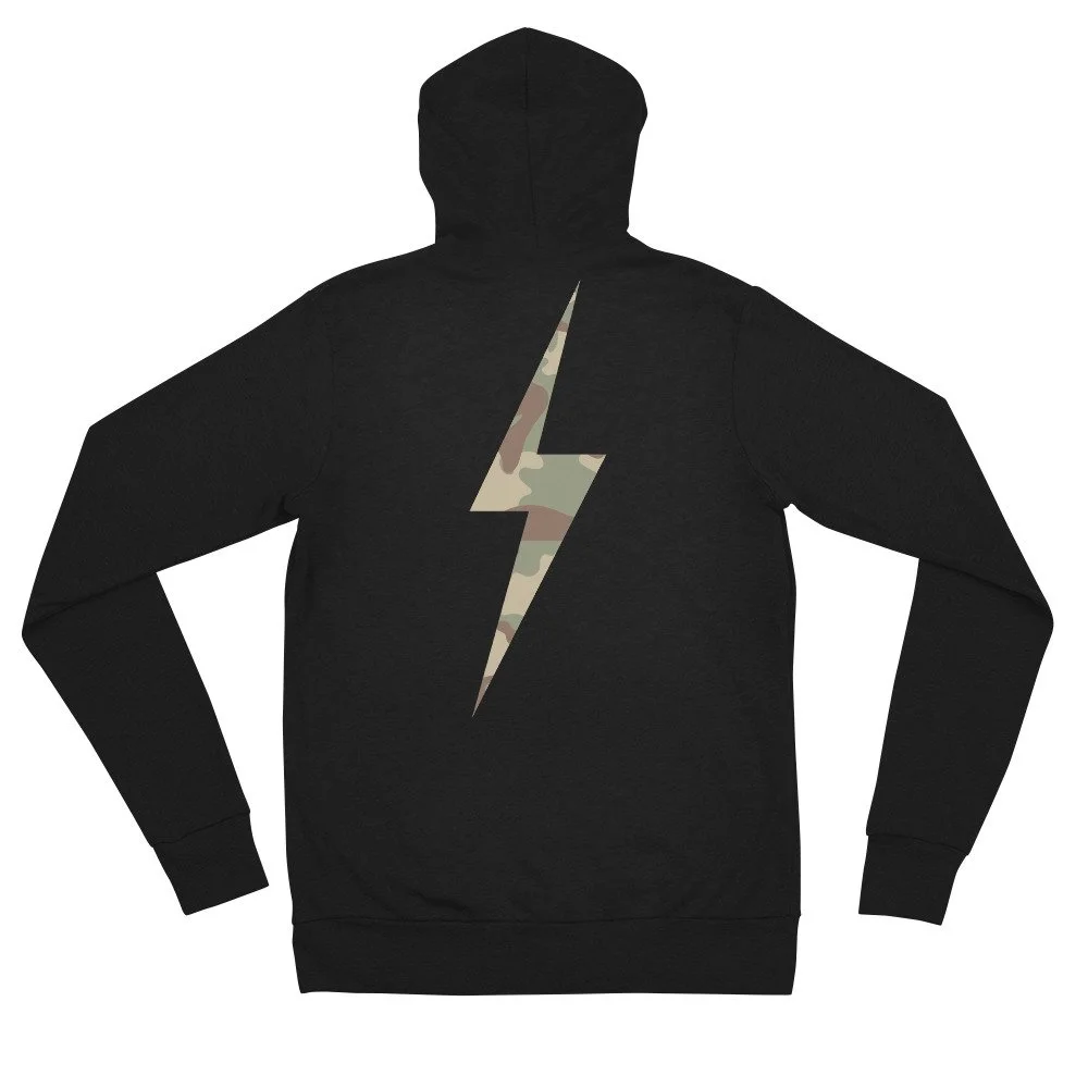 unisex-lightweight-zip-hoodie-solid-black-triblend-back-65b095774c4b6.jpg