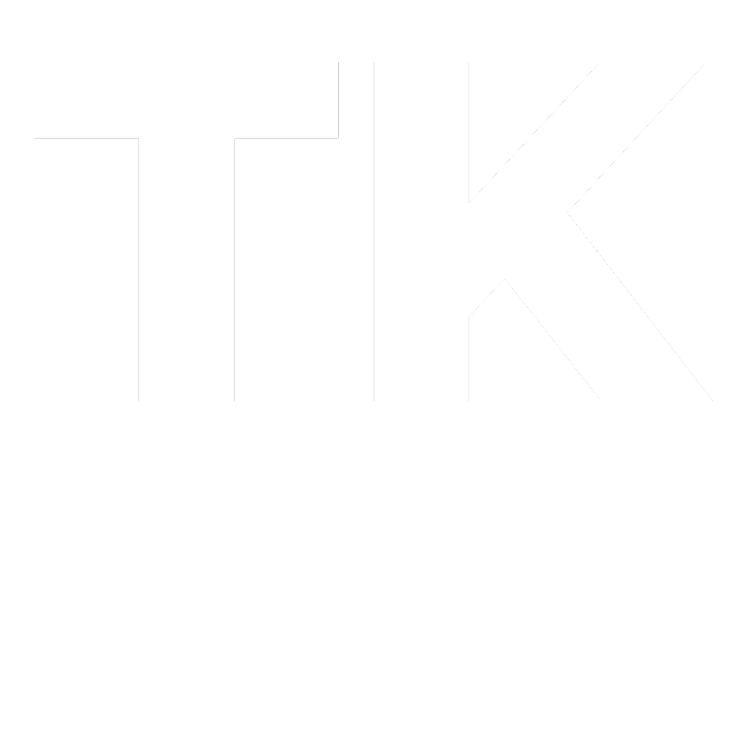 TK Photography