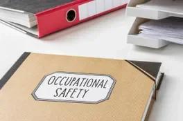 First Aid Training and OSHA Compliance: What Every Employer Needs to Know